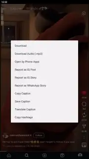 InstaPrime capture 21