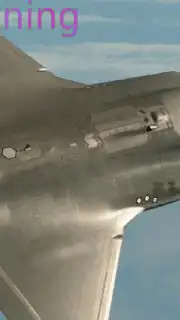 Самолеты и самолетов 1 capture 17