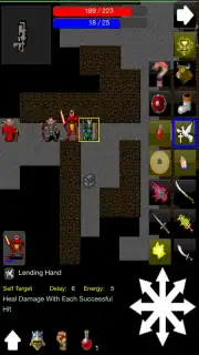 EndlessDepthsII capture 6