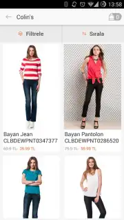 Trendyol capture 5