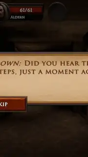 Duskfall capture 7