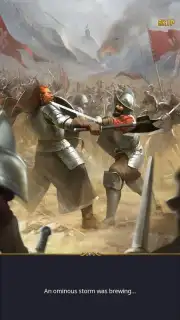 Secrets of Empire capture 6