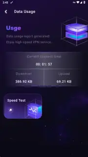SoftEscape capture 9