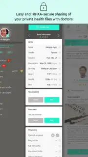 HealthTap capture 11