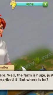 Jane's Farm capture 3