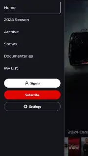 F1 TV capture 8