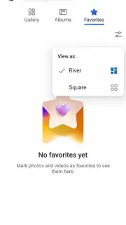 Microsoft OneDrive capture 2