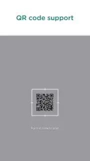 Web - Workspace ONE capture 1