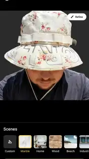 Pixelcut capture 10