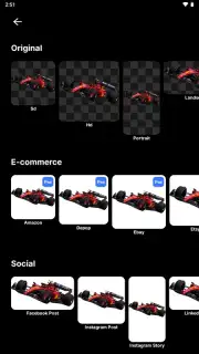 ClipDrop capture 6