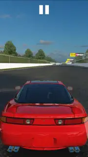 Assoluto Racing capture 15