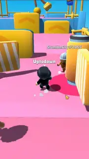 Stumble Guys capture 3