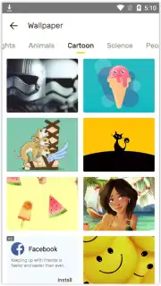 Emoji Keyboard capture 7