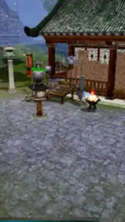 Mobile2 Global capture 9