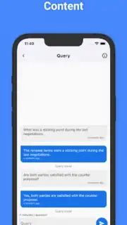 SoundType AI: Speech To Text capture 16