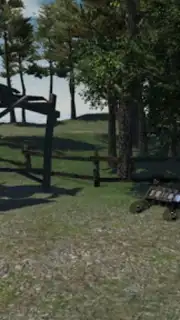 Freerider capture 4
