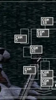Five Nights at Freddy's capture 6