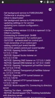 Tor Browser capture 8