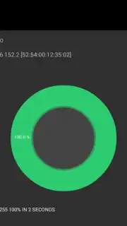 Arcai.com NetCut capture 3