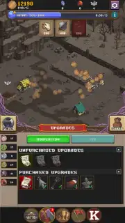 Realm Grinder capture 9
