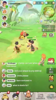 Ulala capture 9