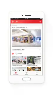 Hik-Connect capture 4