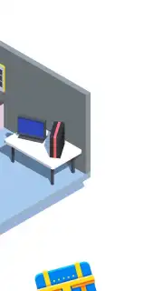 PC Creator capture 16