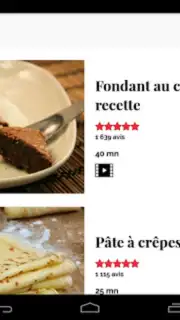 Cuisine capture 14