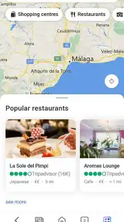 Bing capture 7