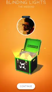 Beatstar capture 5