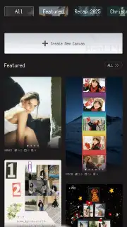 ProCCD capture 1