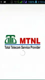 My MTNL capture 9