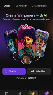 Zedge capture 23