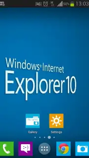 Windows 10 Theme capture 3