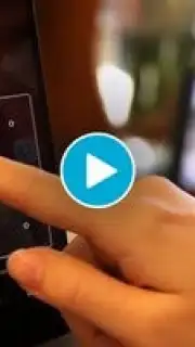 GO Launcher EX capture 1