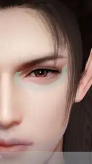 Revelation: Infinite Journey (KR) capture 6