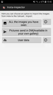 Insta-inspector capture 4