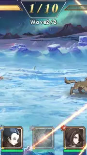 The 7 Kingdoms capture 8