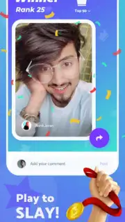 Yovo capture 3