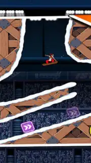 iStunt 2 capture 2