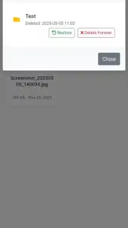 Hizdrive capture 8