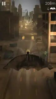Batman vs Superman : Who Will Win capture 4