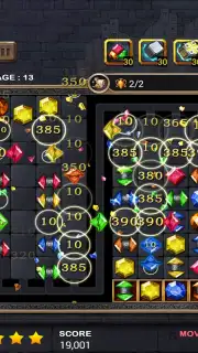Jewelry King capture 5