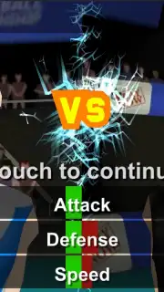 Volleyball 3D capture 2