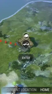 WarZ: Law of Survival capture 5