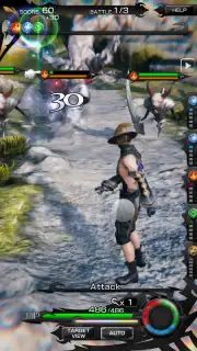 MOBIUS FF capture 10
