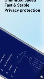 Light VPN - Secure VPN capture 15