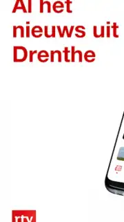 RTV Drenthe capture 9