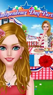 Independence Day Party capture 13
