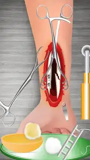 WristSurgeryDoctor capture 9